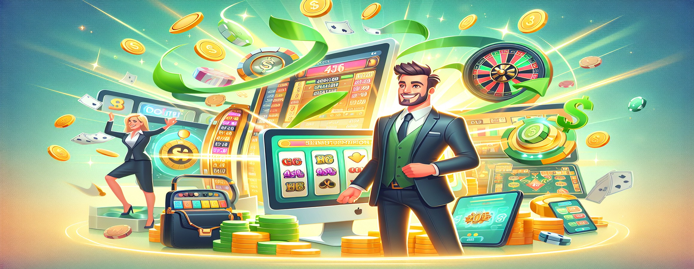Feg Blog - Explore expert online casino tips, strategies, and insights tailored for Pakistan players.